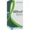 BIFITERAL Sirup, 1000 ml