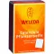 WELEDA Calendula plantesæbe, 100 g