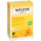 WELEDA Calendula plantesæbe, 100 g