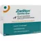 ZADITEN ophtha sine 0,25 mg/ml øjendråber enkeltdosis, 50 stk