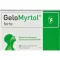 GELOMYRTOL forte gastro-resistente bløde kapsler, 20 stk