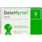GELOMYRTOL forte gastro-resistente bløde kapsler, 20 stk