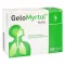 GELOMYRTOL forte gastro-resistente bløde kapsler, 100 stk