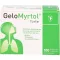 GELOMYRTOL forte gastro-resistente bløde kapsler, 100 stk
