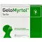 GELOMYRTOL forte gastro-resistente bløde kapsler, 100 stk
