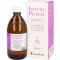 INFECTOPEDICUL Opløsning, 250 ml
