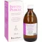 INFECTOPEDICUL Opløsning, 250 ml