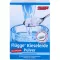 FLÜGGE Silicapulver, 200 g