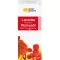 RIZINUSÖL raffineret Lamotte, 100 ml