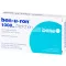 BEN-U-RON 1.000 mg stikpiller, 10 stk