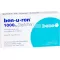 BEN-U-RON 1.000 mg stikpiller, 10 stk