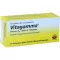 VITAGAMMA Vitamin D3 1.000 IE tabletter, 50 stk