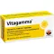 VITAGAMMA Vitamin D3 1.000 IE tabletter, 50 stk