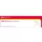 ZINK AL 25 mg brusetabletter, 20 stk