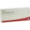 ARTERIA OPHTHALMICA GI D 8 ampuller, 10X1 ml