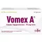 VOMEX A Børnestikpiller 70 mg forte, 10 stk