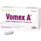 VOMEX A Børnestikpiller 70 mg forte, 10 stk