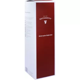 RETTERSPITZ Vand udvendigt, 1 l