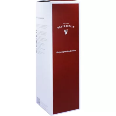 RETTERSPITZ Vand udvendigt, 1 l