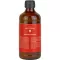 RETTERSPITZ Vand udvendigt, 1 l