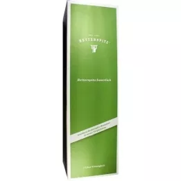 RETTERSPITZ Vand indvendigt, 1 l
