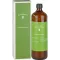 RETTERSPITZ Vand indvendigt, 1 l