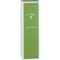 RETTERSPITZ Vand indvendigt, 1 l