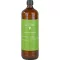 RETTERSPITZ Vand indvendigt, 1 l