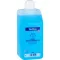 STERILLIUM Opløsning, 1000 ml