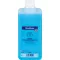 STERILLIUM Opløsning, 1000 ml