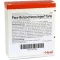 PARA BENZOCHINON Injeel forte ampuller, 10 stk