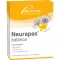 NEURAPAS Balance filmovertrukne tabletter, 60 stk
