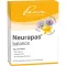 NEURAPAS Balance filmovertrukne tabletter, 60 stk
