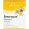 NEURAPAS Balance filmovertrukne tabletter, 60 stk