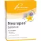 NEURAPAS Balance filmovertrukne tabletter, 100 stk