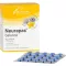 NEURAPAS Balance filmovertrukne tabletter, 100 stk