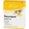 NEURAPAS Balance filmovertrukne tabletter, 100 stk