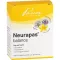 NEURAPAS Balance filmovertrukne tabletter, 100 stk