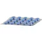 NEURAPAS Balance filmovertrukne tabletter, 100 stk