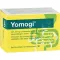 YOMOGI Kapsler, 50 stk