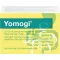 YOMOGI Kapsler, 50 stk