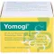 YOMOGI Kapsler, 100 stk