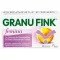 GRANU FINK Femina kapsler, 30 stk