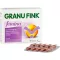 GRANU FINK Femina kapsler, 60 stk