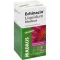 ECHINACIN Væske, 50 ml
