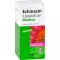 ECHINACIN Væske, 50 ml