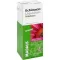 ECHINACIN Liquidum, 100 ml