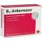 B12 ANKERMANN overtrukne tabletter, 100 stk
