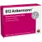 B12 ANKERMANN overtrukne tabletter, 100 stk