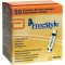 FREESTYLE Teststrimler, 50 stk